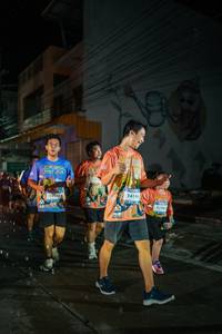 BIB: 13045, 14194, 13547
                            <button type="button" onclick="openModal(28241659)" class="btn btn-primary btn-sm float-right btn-popup" data-toggle="modal" data-target=".modal-high-quality">
                        <i class="fas fa-shopping-cart"></i> Add to Cart
                    </button>
                                            <button type="button" onclick="isThisMe(28241659, true)" class="btn btn-success btn-sm float-right btn-popup btn-isme hidden" data-toggle="tooltip" data-placement="bottom" title="นี่คือรูปของคุณใช่ไหม คลิกที่นี่เพื่อเอาเข้าอัลบั้ม">
                        <i class="fas fa-plus"></i> Add to album
                    </button>
                    <button type="button" onclick="isThisMe(28241659, false)" class="btn btn-warning btn-sm float-right btn-popup btn-isnotme hidden">
                        <i class="fas fa-ban"></i> Remove from album
                    </button>