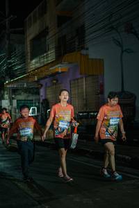 BIB: 13265, 134, 131313
                            <button type="button" onclick="openModal(28241230)" class="btn btn-primary btn-sm float-right btn-popup" data-toggle="modal" data-target=".modal-high-quality">
                        <i class="fas fa-shopping-cart"></i> Add to Cart
                    </button>
                                            <button type="button" onclick="isThisMe(28241230, true)" class="btn btn-success btn-sm float-right btn-popup btn-isme hidden" data-toggle="tooltip" data-placement="bottom" title="นี่คือรูปของคุณใช่ไหม คลิกที่นี่เพื่อเอาเข้าอัลบั้ม">
                        <i class="fas fa-plus"></i> Add to album
                    </button>
                    <button type="button" onclick="isThisMe(28241230, false)" class="btn btn-warning btn-sm float-right btn-popup btn-isnotme hidden">
                        <i class="fas fa-ban"></i> Remove from album
                    </button>
