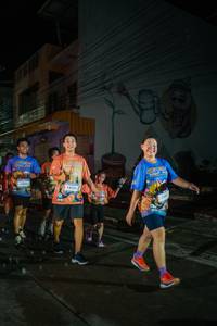 BIB: 129452, 14104
                            <button type="button" onclick="openModal(28241654)" class="btn btn-primary btn-sm float-right btn-popup" data-toggle="modal" data-target=".modal-high-quality">
                        <i class="fas fa-shopping-cart"></i> Add to Cart
                    </button>
                                            <button type="button" onclick="isThisMe(28241654, true)" class="btn btn-success btn-sm float-right btn-popup btn-isme hidden" data-toggle="tooltip" data-placement="bottom" title="นี่คือรูปของคุณใช่ไหม คลิกที่นี่เพื่อเอาเข้าอัลบั้ม">
                        <i class="fas fa-plus"></i> Add to album
                    </button>
                    <button type="button" onclick="isThisMe(28241654, false)" class="btn btn-warning btn-sm float-right btn-popup btn-isnotme hidden">
                        <i class="fas fa-ban"></i> Remove from album
                    </button>