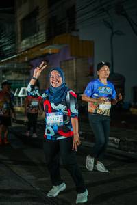 BIB: 13317
                            <button type="button" onclick="openModal(28241877)" class="btn btn-primary btn-sm float-right btn-popup" data-toggle="modal" data-target=".modal-high-quality">
                        <i class="fas fa-shopping-cart"></i> Add to Cart
                    </button>
                                            <button type="button" onclick="isThisMe(28241877, true)" class="btn btn-success btn-sm float-right btn-popup btn-isme hidden" data-toggle="tooltip" data-placement="bottom" title="นี่คือรูปของคุณใช่ไหม คลิกที่นี่เพื่อเอาเข้าอัลบั้ม">
                        <i class="fas fa-plus"></i> Add to album
                    </button>
                    <button type="button" onclick="isThisMe(28241877, false)" class="btn btn-warning btn-sm float-right btn-popup btn-isnotme hidden">
                        <i class="fas fa-ban"></i> Remove from album
                    </button>