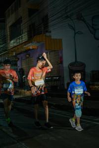 BIB: 141, 15245, 13031
                            <button type="button" onclick="openModal(28241327)" class="btn btn-primary btn-sm float-right btn-popup" data-toggle="modal" data-target=".modal-high-quality">
                        <i class="fas fa-shopping-cart"></i> Add to Cart
                    </button>
                                            <button type="button" onclick="isThisMe(28241327, true)" class="btn btn-success btn-sm float-right btn-popup btn-isme hidden" data-toggle="tooltip" data-placement="bottom" title="นี่คือรูปของคุณใช่ไหม คลิกที่นี่เพื่อเอาเข้าอัลบั้ม">
                        <i class="fas fa-plus"></i> Add to album
                    </button>
                    <button type="button" onclick="isThisMe(28241327, false)" class="btn btn-warning btn-sm float-right btn-popup btn-isnotme hidden">
                        <i class="fas fa-ban"></i> Remove from album
                    </button>
