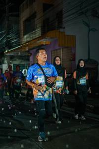 BIB: 138, 1343, 132
                            <button type="button" onclick="openModal(28241575)" class="btn btn-primary btn-sm float-right btn-popup" data-toggle="modal" data-target=".modal-high-quality">
                        <i class="fas fa-shopping-cart"></i> Add to Cart
                    </button>
                                            <button type="button" onclick="isThisMe(28241575, true)" class="btn btn-success btn-sm float-right btn-popup btn-isme hidden" data-toggle="tooltip" data-placement="bottom" title="นี่คือรูปของคุณใช่ไหม คลิกที่นี่เพื่อเอาเข้าอัลบั้ม">
                        <i class="fas fa-plus"></i> Add to album
                    </button>
                    <button type="button" onclick="isThisMe(28241575, false)" class="btn btn-warning btn-sm float-right btn-popup btn-isnotme hidden">
                        <i class="fas fa-ban"></i> Remove from album
                    </button>