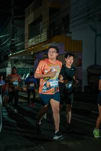 BIB: 13373
                            <button type="button" onclick="openModal(28240971)" class="btn btn-primary btn-sm float-right btn-popup" data-toggle="modal" data-target=".modal-high-quality">
                        <i class="fas fa-shopping-cart"></i> Add to Cart
                    </button>
                                            <button type="button" onclick="isThisMe(28240971, true)" class="btn btn-success btn-sm float-right btn-popup btn-isme hidden" data-toggle="tooltip" data-placement="bottom" title="นี่คือรูปของคุณใช่ไหม คลิกที่นี่เพื่อเอาเข้าอัลบั้ม">
                        <i class="fas fa-plus"></i> Add to album
                    </button>
                    <button type="button" onclick="isThisMe(28240971, false)" class="btn btn-warning btn-sm float-right btn-popup btn-isnotme hidden">
                        <i class="fas fa-ban"></i> Remove from album
                    </button>