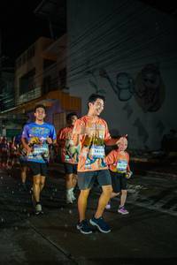 BIB: 13945, 14194, 10587
                            <button type="button" onclick="openModal(28241658)" class="btn btn-primary btn-sm float-right btn-popup" data-toggle="modal" data-target=".modal-high-quality">
                        <i class="fas fa-shopping-cart"></i> Add to Cart
                    </button>
                                            <button type="button" onclick="isThisMe(28241658, true)" class="btn btn-success btn-sm float-right btn-popup btn-isme hidden" data-toggle="tooltip" data-placement="bottom" title="นี่คือรูปของคุณใช่ไหม คลิกที่นี่เพื่อเอาเข้าอัลบั้ม">
                        <i class="fas fa-plus"></i> Add to album
                    </button>
                    <button type="button" onclick="isThisMe(28241658, false)" class="btn btn-warning btn-sm float-right btn-popup btn-isnotme hidden">
                        <i class="fas fa-ban"></i> Remove from album
                    </button>