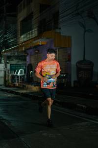 BIB: 
                            <button type="button" onclick="openModal(28241032)" class="btn btn-primary btn-sm float-right btn-popup" data-toggle="modal" data-target=".modal-high-quality">
                        <i class="fas fa-shopping-cart"></i> Add to Cart
                    </button>
                                            <button type="button" onclick="isThisMe(28241032, true)" class="btn btn-success btn-sm float-right btn-popup btn-isme hidden" data-toggle="tooltip" data-placement="bottom" title="นี่คือรูปของคุณใช่ไหม คลิกที่นี่เพื่อเอาเข้าอัลบั้ม">
                        <i class="fas fa-plus"></i> Add to album
                    </button>
                    <button type="button" onclick="isThisMe(28241032, false)" class="btn btn-warning btn-sm float-right btn-popup btn-isnotme hidden">
                        <i class="fas fa-ban"></i> Remove from album
                    </button>
