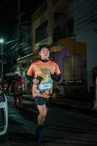 BIB: 14207
                            <button type="button" onclick="openModal(28241355)" class="btn btn-primary btn-sm float-right btn-popup" data-toggle="modal" data-target=".modal-high-quality">
                        <i class="fas fa-shopping-cart"></i> Add to Cart
                    </button>
                                            <button type="button" onclick="isThisMe(28241355, true)" class="btn btn-success btn-sm float-right btn-popup btn-isme hidden" data-toggle="tooltip" data-placement="bottom" title="นี่คือรูปของคุณใช่ไหม คลิกที่นี่เพื่อเอาเข้าอัลบั้ม">
                        <i class="fas fa-plus"></i> Add to album
                    </button>
                    <button type="button" onclick="isThisMe(28241355, false)" class="btn btn-warning btn-sm float-right btn-popup btn-isnotme hidden">
                        <i class="fas fa-ban"></i> Remove from album
                    </button>