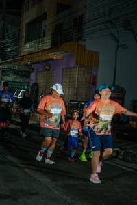 BIB: 1355160, 120
                            <button type="button" onclick="openModal(28242024)" class="btn btn-primary btn-sm float-right btn-popup" data-toggle="modal" data-target=".modal-high-quality">
                        <i class="fas fa-shopping-cart"></i> Add to Cart
                    </button>
                                            <button type="button" onclick="isThisMe(28242024, true)" class="btn btn-success btn-sm float-right btn-popup btn-isme hidden" data-toggle="tooltip" data-placement="bottom" title="นี่คือรูปของคุณใช่ไหม คลิกที่นี่เพื่อเอาเข้าอัลบั้ม">
                        <i class="fas fa-plus"></i> Add to album
                    </button>
                    <button type="button" onclick="isThisMe(28242024, false)" class="btn btn-warning btn-sm float-right btn-popup btn-isnotme hidden">
                        <i class="fas fa-ban"></i> Remove from album
                    </button>
