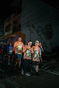BIB: 13473, 134, 7349
                            <button type="button" onclick="openModal(28241668)" class="btn btn-primary btn-sm float-right btn-popup" data-toggle="modal" data-target=".modal-high-quality">
                        <i class="fas fa-shopping-cart"></i> Add to Cart
                    </button>
                                            <button type="button" onclick="isThisMe(28241668, true)" class="btn btn-success btn-sm float-right btn-popup btn-isme hidden" data-toggle="tooltip" data-placement="bottom" title="นี่คือรูปของคุณใช่ไหม คลิกที่นี่เพื่อเอาเข้าอัลบั้ม">
                        <i class="fas fa-plus"></i> Add to album
                    </button>
                    <button type="button" onclick="isThisMe(28241668, false)" class="btn btn-warning btn-sm float-right btn-popup btn-isnotme hidden">
                        <i class="fas fa-ban"></i> Remove from album
                    </button>