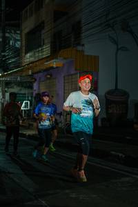 BIB: 14053
                            <button type="button" onclick="openModal(28241012)" class="btn btn-primary btn-sm float-right btn-popup" data-toggle="modal" data-target=".modal-high-quality">
                        <i class="fas fa-shopping-cart"></i> Add to Cart
                    </button>
                                            <button type="button" onclick="isThisMe(28241012, true)" class="btn btn-success btn-sm float-right btn-popup btn-isme hidden" data-toggle="tooltip" data-placement="bottom" title="นี่คือรูปของคุณใช่ไหม คลิกที่นี่เพื่อเอาเข้าอัลบั้ม">
                        <i class="fas fa-plus"></i> Add to album
                    </button>
                    <button type="button" onclick="isThisMe(28241012, false)" class="btn btn-warning btn-sm float-right btn-popup btn-isnotme hidden">
                        <i class="fas fa-ban"></i> Remove from album
                    </button>