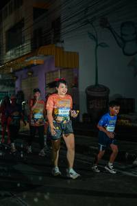 BIB: 13281, 1307
                            <button type="button" onclick="openModal(28241522)" class="btn btn-primary btn-sm float-right btn-popup" data-toggle="modal" data-target=".modal-high-quality">
                        <i class="fas fa-shopping-cart"></i> Add to Cart
                    </button>
                                            <button type="button" onclick="isThisMe(28241522, true)" class="btn btn-success btn-sm float-right btn-popup btn-isme hidden" data-toggle="tooltip" data-placement="bottom" title="นี่คือรูปของคุณใช่ไหม คลิกที่นี่เพื่อเอาเข้าอัลบั้ม">
                        <i class="fas fa-plus"></i> Add to album
                    </button>
                    <button type="button" onclick="isThisMe(28241522, false)" class="btn btn-warning btn-sm float-right btn-popup btn-isnotme hidden">
                        <i class="fas fa-ban"></i> Remove from album
                    </button>