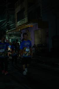 BIB: 14087, 141
                            <button type="button" onclick="openModal(28241970)" class="btn btn-primary btn-sm float-right btn-popup" data-toggle="modal" data-target=".modal-high-quality">
                        <i class="fas fa-shopping-cart"></i> Add to Cart
                    </button>
                                            <button type="button" onclick="isThisMe(28241970, true)" class="btn btn-success btn-sm float-right btn-popup btn-isme hidden" data-toggle="tooltip" data-placement="bottom" title="นี่คือรูปของคุณใช่ไหม คลิกที่นี่เพื่อเอาเข้าอัลบั้ม">
                        <i class="fas fa-plus"></i> Add to album
                    </button>
                    <button type="button" onclick="isThisMe(28241970, false)" class="btn btn-warning btn-sm float-right btn-popup btn-isnotme hidden">
                        <i class="fas fa-ban"></i> Remove from album
                    </button>