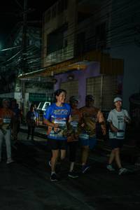 BIB: 13738, 14833, 330
                            <button type="button" onclick="openModal(28242010)" class="btn btn-primary btn-sm float-right btn-popup" data-toggle="modal" data-target=".modal-high-quality">
                        <i class="fas fa-shopping-cart"></i> Add to Cart
                    </button>
                                            <button type="button" onclick="isThisMe(28242010, true)" class="btn btn-success btn-sm float-right btn-popup btn-isme hidden" data-toggle="tooltip" data-placement="bottom" title="นี่คือรูปของคุณใช่ไหม คลิกที่นี่เพื่อเอาเข้าอัลบั้ม">
                        <i class="fas fa-plus"></i> Add to album
                    </button>
                    <button type="button" onclick="isThisMe(28242010, false)" class="btn btn-warning btn-sm float-right btn-popup btn-isnotme hidden">
                        <i class="fas fa-ban"></i> Remove from album
                    </button>