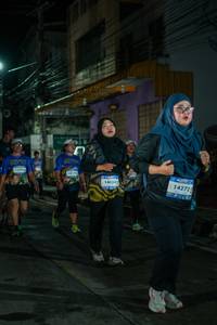 BIB: 14034
                            <button type="button" onclick="openModal(28241919)" class="btn btn-primary btn-sm float-right btn-popup" data-toggle="modal" data-target=".modal-high-quality">
                        <i class="fas fa-shopping-cart"></i> Add to Cart
                    </button>
                                            <button type="button" onclick="isThisMe(28241919, true)" class="btn btn-success btn-sm float-right btn-popup btn-isme hidden" data-toggle="tooltip" data-placement="bottom" title="นี่คือรูปของคุณใช่ไหม คลิกที่นี่เพื่อเอาเข้าอัลบั้ม">
                        <i class="fas fa-plus"></i> Add to album
                    </button>
                    <button type="button" onclick="isThisMe(28241919, false)" class="btn btn-warning btn-sm float-right btn-popup btn-isnotme hidden">
                        <i class="fas fa-ban"></i> Remove from album
                    </button>