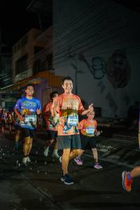 BIB: 14194, 13587
                            <button type="button" onclick="openModal(28241657)" class="btn btn-primary btn-sm float-right btn-popup" data-toggle="modal" data-target=".modal-high-quality">
                        <i class="fas fa-shopping-cart"></i> Add to Cart
                    </button>
                                            <button type="button" onclick="isThisMe(28241657, true)" class="btn btn-success btn-sm float-right btn-popup btn-isme hidden" data-toggle="tooltip" data-placement="bottom" title="นี่คือรูปของคุณใช่ไหม คลิกที่นี่เพื่อเอาเข้าอัลบั้ม">
                        <i class="fas fa-plus"></i> Add to album
                    </button>
                    <button type="button" onclick="isThisMe(28241657, false)" class="btn btn-warning btn-sm float-right btn-popup btn-isnotme hidden">
                        <i class="fas fa-ban"></i> Remove from album
                    </button>