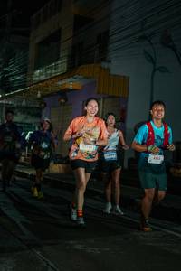 BIB: 15164, 13099, 5213
                            <button type="button" onclick="openModal(28240918)" class="btn btn-primary btn-sm float-right btn-popup" data-toggle="modal" data-target=".modal-high-quality">
                        <i class="fas fa-shopping-cart"></i> Add to Cart
                    </button>
                                            <button type="button" onclick="isThisMe(28240918, true)" class="btn btn-success btn-sm float-right btn-popup btn-isme hidden" data-toggle="tooltip" data-placement="bottom" title="นี่คือรูปของคุณใช่ไหม คลิกที่นี่เพื่อเอาเข้าอัลบั้ม">
                        <i class="fas fa-plus"></i> Add to album
                    </button>
                    <button type="button" onclick="isThisMe(28240918, false)" class="btn btn-warning btn-sm float-right btn-popup btn-isnotme hidden">
                        <i class="fas fa-ban"></i> Remove from album
                    </button>