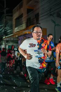 BIB: 14295
                            <button type="button" onclick="openModal(28241630)" class="btn btn-primary btn-sm float-right btn-popup" data-toggle="modal" data-target=".modal-high-quality">
                        <i class="fas fa-shopping-cart"></i> Add to Cart
                    </button>
                                            <button type="button" onclick="isThisMe(28241630, true)" class="btn btn-success btn-sm float-right btn-popup btn-isme hidden" data-toggle="tooltip" data-placement="bottom" title="นี่คือรูปของคุณใช่ไหม คลิกที่นี่เพื่อเอาเข้าอัลบั้ม">
                        <i class="fas fa-plus"></i> Add to album
                    </button>
                    <button type="button" onclick="isThisMe(28241630, false)" class="btn btn-warning btn-sm float-right btn-popup btn-isnotme hidden">
                        <i class="fas fa-ban"></i> Remove from album
                    </button>