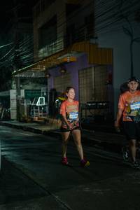 BIB: 531315, 13753, 12105
                            <button type="button" onclick="openModal(28240893)" class="btn btn-primary btn-sm float-right btn-popup" data-toggle="modal" data-target=".modal-high-quality">
                        <i class="fas fa-shopping-cart"></i> Add to Cart
                    </button>
                                            <button type="button" onclick="isThisMe(28240893, true)" class="btn btn-success btn-sm float-right btn-popup btn-isme hidden" data-toggle="tooltip" data-placement="bottom" title="นี่คือรูปของคุณใช่ไหม คลิกที่นี่เพื่อเอาเข้าอัลบั้ม">
                        <i class="fas fa-plus"></i> Add to album
                    </button>
                    <button type="button" onclick="isThisMe(28240893, false)" class="btn btn-warning btn-sm float-right btn-popup btn-isnotme hidden">
                        <i class="fas fa-ban"></i> Remove from album
                    </button>