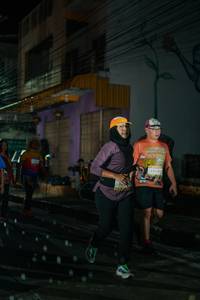 BIB: 
                            <button type="button" onclick="openModal(28241604)" class="btn btn-primary btn-sm float-right btn-popup" data-toggle="modal" data-target=".modal-high-quality">
                        <i class="fas fa-shopping-cart"></i> Add to Cart
                    </button>
                                            <button type="button" onclick="isThisMe(28241604, true)" class="btn btn-success btn-sm float-right btn-popup btn-isme hidden" data-toggle="tooltip" data-placement="bottom" title="นี่คือรูปของคุณใช่ไหม คลิกที่นี่เพื่อเอาเข้าอัลบั้ม">
                        <i class="fas fa-plus"></i> Add to album
                    </button>
                    <button type="button" onclick="isThisMe(28241604, false)" class="btn btn-warning btn-sm float-right btn-popup btn-isnotme hidden">
                        <i class="fas fa-ban"></i> Remove from album
                    </button>