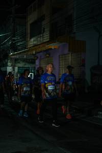 BIB: 14054
                            <button type="button" onclick="openModal(28242034)" class="btn btn-primary btn-sm float-right btn-popup" data-toggle="modal" data-target=".modal-high-quality">
                        <i class="fas fa-shopping-cart"></i> Add to Cart
                    </button>
                                            <button type="button" onclick="isThisMe(28242034, true)" class="btn btn-success btn-sm float-right btn-popup btn-isme hidden" data-toggle="tooltip" data-placement="bottom" title="นี่คือรูปของคุณใช่ไหม คลิกที่นี่เพื่อเอาเข้าอัลบั้ม">
                        <i class="fas fa-plus"></i> Add to album
                    </button>
                    <button type="button" onclick="isThisMe(28242034, false)" class="btn btn-warning btn-sm float-right btn-popup btn-isnotme hidden">
                        <i class="fas fa-ban"></i> Remove from album
                    </button>