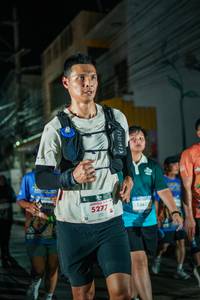 BIB: 5277, 1361
                            <button type="button" onclick="openModal(28241475)" class="btn btn-primary btn-sm float-right btn-popup" data-toggle="modal" data-target=".modal-high-quality">
                        <i class="fas fa-shopping-cart"></i> Add to Cart
                    </button>
                                            <button type="button" onclick="isThisMe(28241475, true)" class="btn btn-success btn-sm float-right btn-popup btn-isme hidden" data-toggle="tooltip" data-placement="bottom" title="นี่คือรูปของคุณใช่ไหม คลิกที่นี่เพื่อเอาเข้าอัลบั้ม">
                        <i class="fas fa-plus"></i> Add to album
                    </button>
                    <button type="button" onclick="isThisMe(28241475, false)" class="btn btn-warning btn-sm float-right btn-popup btn-isnotme hidden">
                        <i class="fas fa-ban"></i> Remove from album
                    </button>