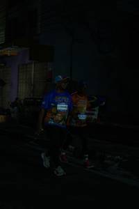 BIB: 14088, 33762
                            <button type="button" onclick="openModal(28241998)" class="btn btn-primary btn-sm float-right btn-popup" data-toggle="modal" data-target=".modal-high-quality">
                        <i class="fas fa-shopping-cart"></i> Add to Cart
                    </button>
                                            <button type="button" onclick="isThisMe(28241998, true)" class="btn btn-success btn-sm float-right btn-popup btn-isme hidden" data-toggle="tooltip" data-placement="bottom" title="นี่คือรูปของคุณใช่ไหม คลิกที่นี่เพื่อเอาเข้าอัลบั้ม">
                        <i class="fas fa-plus"></i> Add to album
                    </button>
                    <button type="button" onclick="isThisMe(28241998, false)" class="btn btn-warning btn-sm float-right btn-popup btn-isnotme hidden">
                        <i class="fas fa-ban"></i> Remove from album
                    </button>