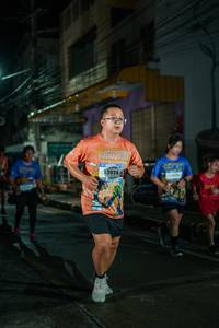 BIB: 13974, 13470
                            <button type="button" onclick="openModal(28241027)" class="btn btn-primary btn-sm float-right btn-popup" data-toggle="modal" data-target=".modal-high-quality">
                        <i class="fas fa-shopping-cart"></i> Add to Cart
                    </button>
                                            <button type="button" onclick="isThisMe(28241027, true)" class="btn btn-success btn-sm float-right btn-popup btn-isme hidden" data-toggle="tooltip" data-placement="bottom" title="นี่คือรูปของคุณใช่ไหม คลิกที่นี่เพื่อเอาเข้าอัลบั้ม">
                        <i class="fas fa-plus"></i> Add to album
                    </button>
                    <button type="button" onclick="isThisMe(28241027, false)" class="btn btn-warning btn-sm float-right btn-popup btn-isnotme hidden">
                        <i class="fas fa-ban"></i> Remove from album
                    </button>