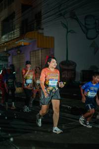 BIB: 13281, 13021
                            <button type="button" onclick="openModal(28241525)" class="btn btn-primary btn-sm float-right btn-popup" data-toggle="modal" data-target=".modal-high-quality">
                        <i class="fas fa-shopping-cart"></i> Add to Cart
                    </button>
                                            <button type="button" onclick="isThisMe(28241525, true)" class="btn btn-success btn-sm float-right btn-popup btn-isme hidden" data-toggle="tooltip" data-placement="bottom" title="นี่คือรูปของคุณใช่ไหม คลิกที่นี่เพื่อเอาเข้าอัลบั้ม">
                        <i class="fas fa-plus"></i> Add to album
                    </button>
                    <button type="button" onclick="isThisMe(28241525, false)" class="btn btn-warning btn-sm float-right btn-popup btn-isnotme hidden">
                        <i class="fas fa-ban"></i> Remove from album
                    </button>