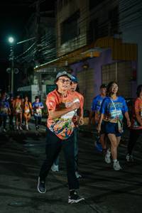 BIB: 5033, 1302
                            <button type="button" onclick="openModal(28241940)" class="btn btn-primary btn-sm float-right btn-popup" data-toggle="modal" data-target=".modal-high-quality">
                        <i class="fas fa-shopping-cart"></i> Add to Cart
                    </button>
                                            <button type="button" onclick="isThisMe(28241940, true)" class="btn btn-success btn-sm float-right btn-popup btn-isme hidden" data-toggle="tooltip" data-placement="bottom" title="นี่คือรูปของคุณใช่ไหม คลิกที่นี่เพื่อเอาเข้าอัลบั้ม">
                        <i class="fas fa-plus"></i> Add to album
                    </button>
                    <button type="button" onclick="isThisMe(28241940, false)" class="btn btn-warning btn-sm float-right btn-popup btn-isnotme hidden">
                        <i class="fas fa-ban"></i> Remove from album
                    </button>