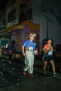 BIB: 13339, 1317
                            <button type="button" onclick="openModal(28241542)" class="btn btn-primary btn-sm float-right btn-popup" data-toggle="modal" data-target=".modal-high-quality">
                        <i class="fas fa-shopping-cart"></i> Add to Cart
                    </button>
                                            <button type="button" onclick="isThisMe(28241542, true)" class="btn btn-success btn-sm float-right btn-popup btn-isme hidden" data-toggle="tooltip" data-placement="bottom" title="นี่คือรูปของคุณใช่ไหม คลิกที่นี่เพื่อเอาเข้าอัลบั้ม">
                        <i class="fas fa-plus"></i> Add to album
                    </button>
                    <button type="button" onclick="isThisMe(28241542, false)" class="btn btn-warning btn-sm float-right btn-popup btn-isnotme hidden">
                        <i class="fas fa-ban"></i> Remove from album
                    </button>