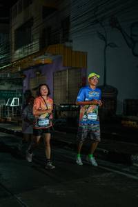 BIB: 13155, 14262
                            <button type="button" onclick="openModal(28241053)" class="btn btn-primary btn-sm float-right btn-popup" data-toggle="modal" data-target=".modal-high-quality">
                        <i class="fas fa-shopping-cart"></i> Add to Cart
                    </button>
                                            <button type="button" onclick="isThisMe(28241053, true)" class="btn btn-success btn-sm float-right btn-popup btn-isme hidden" data-toggle="tooltip" data-placement="bottom" title="นี่คือรูปของคุณใช่ไหม คลิกที่นี่เพื่อเอาเข้าอัลบั้ม">
                        <i class="fas fa-plus"></i> Add to album
                    </button>
                    <button type="button" onclick="isThisMe(28241053, false)" class="btn btn-warning btn-sm float-right btn-popup btn-isnotme hidden">
                        <i class="fas fa-ban"></i> Remove from album
                    </button>
