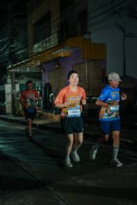 BIB: 13808, 13203
                            <button type="button" onclick="openModal(28240882)" class="btn btn-primary btn-sm float-right btn-popup" data-toggle="modal" data-target=".modal-high-quality">
                        <i class="fas fa-shopping-cart"></i> Add to Cart
                    </button>
                                            <button type="button" onclick="isThisMe(28240882, true)" class="btn btn-success btn-sm float-right btn-popup btn-isme hidden" data-toggle="tooltip" data-placement="bottom" title="นี่คือรูปของคุณใช่ไหม คลิกที่นี่เพื่อเอาเข้าอัลบั้ม">
                        <i class="fas fa-plus"></i> Add to album
                    </button>
                    <button type="button" onclick="isThisMe(28240882, false)" class="btn btn-warning btn-sm float-right btn-popup btn-isnotme hidden">
                        <i class="fas fa-ban"></i> Remove from album
                    </button>