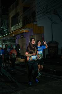 BIB: 13433, 13049
                            <button type="button" onclick="openModal(28241265)" class="btn btn-primary btn-sm float-right btn-popup" data-toggle="modal" data-target=".modal-high-quality">
                        <i class="fas fa-shopping-cart"></i> Add to Cart
                    </button>
                                            <button type="button" onclick="isThisMe(28241265, true)" class="btn btn-success btn-sm float-right btn-popup btn-isme hidden" data-toggle="tooltip" data-placement="bottom" title="นี่คือรูปของคุณใช่ไหม คลิกที่นี่เพื่อเอาเข้าอัลบั้ม">
                        <i class="fas fa-plus"></i> Add to album
                    </button>
                    <button type="button" onclick="isThisMe(28241265, false)" class="btn btn-warning btn-sm float-right btn-popup btn-isnotme hidden">
                        <i class="fas fa-ban"></i> Remove from album
                    </button>