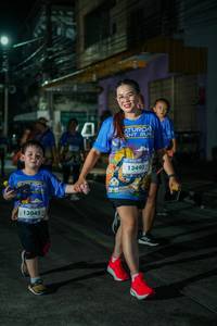 BIB: 13493, 13045
                            <button type="button" onclick="openModal(28242374)" class="btn btn-primary btn-sm float-right btn-popup" data-toggle="modal" data-target=".modal-high-quality">
                        <i class="fas fa-shopping-cart"></i> Add to Cart
                    </button>
                                            <button type="button" onclick="isThisMe(28242374, true)" class="btn btn-success btn-sm float-right btn-popup btn-isme hidden" data-toggle="tooltip" data-placement="bottom" title="นี่คือรูปของคุณใช่ไหม คลิกที่นี่เพื่อเอาเข้าอัลบั้ม">
                        <i class="fas fa-plus"></i> Add to album
                    </button>
                    <button type="button" onclick="isThisMe(28242374, false)" class="btn btn-warning btn-sm float-right btn-popup btn-isnotme hidden">
                        <i class="fas fa-ban"></i> Remove from album
                    </button>