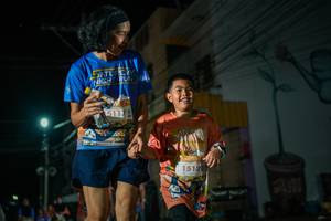 BIB: 15120
                            <button type="button" onclick="openModal(28242611)" class="btn btn-primary btn-sm float-right btn-popup" data-toggle="modal" data-target=".modal-high-quality">
                        <i class="fas fa-shopping-cart"></i> Add to Cart
                    </button>
                                            <button type="button" onclick="isThisMe(28242611, true)" class="btn btn-success btn-sm float-right btn-popup btn-isme hidden" data-toggle="tooltip" data-placement="bottom" title="นี่คือรูปของคุณใช่ไหม คลิกที่นี่เพื่อเอาเข้าอัลบั้ม">
                        <i class="fas fa-plus"></i> Add to album
                    </button>
                    <button type="button" onclick="isThisMe(28242611, false)" class="btn btn-warning btn-sm float-right btn-popup btn-isnotme hidden">
                        <i class="fas fa-ban"></i> Remove from album
                    </button>