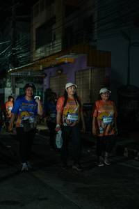 BIB: 751, 13921, 142913
                            <button type="button" onclick="openModal(28242256)" class="btn btn-primary btn-sm float-right btn-popup" data-toggle="modal" data-target=".modal-high-quality">
                        <i class="fas fa-shopping-cart"></i> Add to Cart
                    </button>
                                            <button type="button" onclick="isThisMe(28242256, true)" class="btn btn-success btn-sm float-right btn-popup btn-isme hidden" data-toggle="tooltip" data-placement="bottom" title="นี่คือรูปของคุณใช่ไหม คลิกที่นี่เพื่อเอาเข้าอัลบั้ม">
                        <i class="fas fa-plus"></i> Add to album
                    </button>
                    <button type="button" onclick="isThisMe(28242256, false)" class="btn btn-warning btn-sm float-right btn-popup btn-isnotme hidden">
                        <i class="fas fa-ban"></i> Remove from album
                    </button>