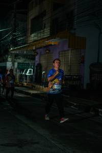 BIB: 14014
                            <button type="button" onclick="openModal(28242056)" class="btn btn-primary btn-sm float-right btn-popup" data-toggle="modal" data-target=".modal-high-quality">
                        <i class="fas fa-shopping-cart"></i> Add to Cart
                    </button>
                                            <button type="button" onclick="isThisMe(28242056, true)" class="btn btn-success btn-sm float-right btn-popup btn-isme hidden" data-toggle="tooltip" data-placement="bottom" title="นี่คือรูปของคุณใช่ไหม คลิกที่นี่เพื่อเอาเข้าอัลบั้ม">
                        <i class="fas fa-plus"></i> Add to album
                    </button>
                    <button type="button" onclick="isThisMe(28242056, false)" class="btn btn-warning btn-sm float-right btn-popup btn-isnotme hidden">
                        <i class="fas fa-ban"></i> Remove from album
                    </button>