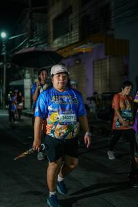 BIB: 14329
                            <button type="button" onclick="openModal(28242290)" class="btn btn-primary btn-sm float-right btn-popup" data-toggle="modal" data-target=".modal-high-quality">
                        <i class="fas fa-shopping-cart"></i> Add to Cart
                    </button>
                                            <button type="button" onclick="isThisMe(28242290, true)" class="btn btn-success btn-sm float-right btn-popup btn-isme hidden" data-toggle="tooltip" data-placement="bottom" title="นี่คือรูปของคุณใช่ไหม คลิกที่นี่เพื่อเอาเข้าอัลบั้ม">
                        <i class="fas fa-plus"></i> Add to album
                    </button>
                    <button type="button" onclick="isThisMe(28242290, false)" class="btn btn-warning btn-sm float-right btn-popup btn-isnotme hidden">
                        <i class="fas fa-ban"></i> Remove from album
                    </button>