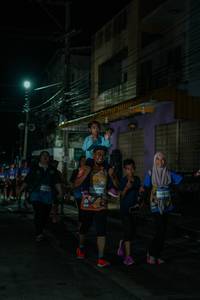 BIB: 13314, 13001
                            <button type="button" onclick="openModal(28242019)" class="btn btn-primary btn-sm float-right btn-popup" data-toggle="modal" data-target=".modal-high-quality">
                        <i class="fas fa-shopping-cart"></i> Add to Cart
                    </button>
                                            <button type="button" onclick="isThisMe(28242019, true)" class="btn btn-success btn-sm float-right btn-popup btn-isme hidden" data-toggle="tooltip" data-placement="bottom" title="นี่คือรูปของคุณใช่ไหม คลิกที่นี่เพื่อเอาเข้าอัลบั้ม">
                        <i class="fas fa-plus"></i> Add to album
                    </button>
                    <button type="button" onclick="isThisMe(28242019, false)" class="btn btn-warning btn-sm float-right btn-popup btn-isnotme hidden">
                        <i class="fas fa-ban"></i> Remove from album
                    </button>
