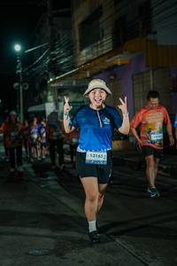 BIB: 13165
                            <button type="button" onclick="openModal(28241924)" class="btn btn-primary btn-sm float-right btn-popup" data-toggle="modal" data-target=".modal-high-quality">
                        <i class="fas fa-shopping-cart"></i> Add to Cart
                    </button>
                                            <button type="button" onclick="isThisMe(28241924, true)" class="btn btn-success btn-sm float-right btn-popup btn-isme hidden" data-toggle="tooltip" data-placement="bottom" title="นี่คือรูปของคุณใช่ไหม คลิกที่นี่เพื่อเอาเข้าอัลบั้ม">
                        <i class="fas fa-plus"></i> Add to album
                    </button>
                    <button type="button" onclick="isThisMe(28241924, false)" class="btn btn-warning btn-sm float-right btn-popup btn-isnotme hidden">
                        <i class="fas fa-ban"></i> Remove from album
                    </button>