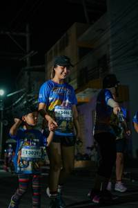 BIB: 13029, 13446
                            <button type="button" onclick="openModal(28242480)" class="btn btn-primary btn-sm float-right btn-popup" data-toggle="modal" data-target=".modal-high-quality">
                        <i class="fas fa-shopping-cart"></i> Add to Cart
                    </button>
                                            <button type="button" onclick="isThisMe(28242480, true)" class="btn btn-success btn-sm float-right btn-popup btn-isme hidden" data-toggle="tooltip" data-placement="bottom" title="นี่คือรูปของคุณใช่ไหม คลิกที่นี่เพื่อเอาเข้าอัลบั้ม">
                        <i class="fas fa-plus"></i> Add to album
                    </button>
                    <button type="button" onclick="isThisMe(28242480, false)" class="btn btn-warning btn-sm float-right btn-popup btn-isnotme hidden">
                        <i class="fas fa-ban"></i> Remove from album
                    </button>