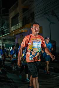 BIB: 14229
                            <button type="button" onclick="openModal(28241405)" class="btn btn-primary btn-sm float-right btn-popup" data-toggle="modal" data-target=".modal-high-quality">
                        <i class="fas fa-shopping-cart"></i> Add to Cart
                    </button>
                                            <button type="button" onclick="isThisMe(28241405, true)" class="btn btn-success btn-sm float-right btn-popup btn-isme hidden" data-toggle="tooltip" data-placement="bottom" title="นี่คือรูปของคุณใช่ไหม คลิกที่นี่เพื่อเอาเข้าอัลบั้ม">
                        <i class="fas fa-plus"></i> Add to album
                    </button>
                    <button type="button" onclick="isThisMe(28241405, false)" class="btn btn-warning btn-sm float-right btn-popup btn-isnotme hidden">
                        <i class="fas fa-ban"></i> Remove from album
                    </button>