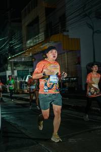 BIB: 13809
                            <button type="button" onclick="openModal(28240804)" class="btn btn-primary btn-sm float-right btn-popup" data-toggle="modal" data-target=".modal-high-quality">
                        <i class="fas fa-shopping-cart"></i> Add to Cart
                    </button>
                                            <button type="button" onclick="isThisMe(28240804, true)" class="btn btn-success btn-sm float-right btn-popup btn-isme hidden" data-toggle="tooltip" data-placement="bottom" title="นี่คือรูปของคุณใช่ไหม คลิกที่นี่เพื่อเอาเข้าอัลบั้ม">
                        <i class="fas fa-plus"></i> Add to album
                    </button>
                    <button type="button" onclick="isThisMe(28240804, false)" class="btn btn-warning btn-sm float-right btn-popup btn-isnotme hidden">
                        <i class="fas fa-ban"></i> Remove from album
                    </button>
