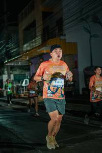 BIB: 13809
                            <button type="button" onclick="openModal(28240806)" class="btn btn-primary btn-sm float-right btn-popup" data-toggle="modal" data-target=".modal-high-quality">
                        <i class="fas fa-shopping-cart"></i> Add to Cart
                    </button>
                                            <button type="button" onclick="isThisMe(28240806, true)" class="btn btn-success btn-sm float-right btn-popup btn-isme hidden" data-toggle="tooltip" data-placement="bottom" title="นี่คือรูปของคุณใช่ไหม คลิกที่นี่เพื่อเอาเข้าอัลบั้ม">
                        <i class="fas fa-plus"></i> Add to album
                    </button>
                    <button type="button" onclick="isThisMe(28240806, false)" class="btn btn-warning btn-sm float-right btn-popup btn-isnotme hidden">
                        <i class="fas fa-ban"></i> Remove from album
                    </button>