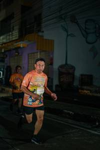 BIB: 1510
                            <button type="button" onclick="openModal(28240948)" class="btn btn-primary btn-sm float-right btn-popup" data-toggle="modal" data-target=".modal-high-quality">
                        <i class="fas fa-shopping-cart"></i> Add to Cart
                    </button>
                                            <button type="button" onclick="isThisMe(28240948, true)" class="btn btn-success btn-sm float-right btn-popup btn-isme hidden" data-toggle="tooltip" data-placement="bottom" title="นี่คือรูปของคุณใช่ไหม คลิกที่นี่เพื่อเอาเข้าอัลบั้ม">
                        <i class="fas fa-plus"></i> Add to album
                    </button>
                    <button type="button" onclick="isThisMe(28240948, false)" class="btn btn-warning btn-sm float-right btn-popup btn-isnotme hidden">
                        <i class="fas fa-ban"></i> Remove from album
                    </button>