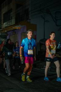 BIB: 3151, 15324, 15320
                            <button type="button" onclick="openModal(28242171)" class="btn btn-primary btn-sm float-right btn-popup" data-toggle="modal" data-target=".modal-high-quality">
                        <i class="fas fa-shopping-cart"></i> Add to Cart
                    </button>
                                            <button type="button" onclick="isThisMe(28242171, true)" class="btn btn-success btn-sm float-right btn-popup btn-isme hidden" data-toggle="tooltip" data-placement="bottom" title="นี่คือรูปของคุณใช่ไหม คลิกที่นี่เพื่อเอาเข้าอัลบั้ม">
                        <i class="fas fa-plus"></i> Add to album
                    </button>
                    <button type="button" onclick="isThisMe(28242171, false)" class="btn btn-warning btn-sm float-right btn-popup btn-isnotme hidden">
                        <i class="fas fa-ban"></i> Remove from album
                    </button>