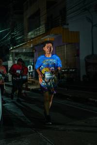 BIB: 14320
                            <button type="button" onclick="openModal(28240874)" class="btn btn-primary btn-sm float-right btn-popup" data-toggle="modal" data-target=".modal-high-quality">
                        <i class="fas fa-shopping-cart"></i> Add to Cart
                    </button>
                                            <button type="button" onclick="isThisMe(28240874, true)" class="btn btn-success btn-sm float-right btn-popup btn-isme hidden" data-toggle="tooltip" data-placement="bottom" title="นี่คือรูปของคุณใช่ไหม คลิกที่นี่เพื่อเอาเข้าอัลบั้ม">
                        <i class="fas fa-plus"></i> Add to album
                    </button>
                    <button type="button" onclick="isThisMe(28240874, false)" class="btn btn-warning btn-sm float-right btn-popup btn-isnotme hidden">
                        <i class="fas fa-ban"></i> Remove from album
                    </button>