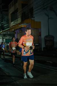 BIB: 15276
                            <button type="button" onclick="openModal(28241322)" class="btn btn-primary btn-sm float-right btn-popup" data-toggle="modal" data-target=".modal-high-quality">
                        <i class="fas fa-shopping-cart"></i> Add to Cart
                    </button>
                                            <button type="button" onclick="isThisMe(28241322, true)" class="btn btn-success btn-sm float-right btn-popup btn-isme hidden" data-toggle="tooltip" data-placement="bottom" title="นี่คือรูปของคุณใช่ไหม คลิกที่นี่เพื่อเอาเข้าอัลบั้ม">
                        <i class="fas fa-plus"></i> Add to album
                    </button>
                    <button type="button" onclick="isThisMe(28241322, false)" class="btn btn-warning btn-sm float-right btn-popup btn-isnotme hidden">
                        <i class="fas fa-ban"></i> Remove from album
                    </button>