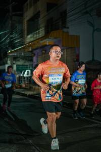 BIB: 13974, 13470
                            <button type="button" onclick="openModal(28241028)" class="btn btn-primary btn-sm float-right btn-popup" data-toggle="modal" data-target=".modal-high-quality">
                        <i class="fas fa-shopping-cart"></i> Add to Cart
                    </button>
                                            <button type="button" onclick="isThisMe(28241028, true)" class="btn btn-success btn-sm float-right btn-popup btn-isme hidden" data-toggle="tooltip" data-placement="bottom" title="นี่คือรูปของคุณใช่ไหม คลิกที่นี่เพื่อเอาเข้าอัลบั้ม">
                        <i class="fas fa-plus"></i> Add to album
                    </button>
                    <button type="button" onclick="isThisMe(28241028, false)" class="btn btn-warning btn-sm float-right btn-popup btn-isnotme hidden">
                        <i class="fas fa-ban"></i> Remove from album
                    </button>