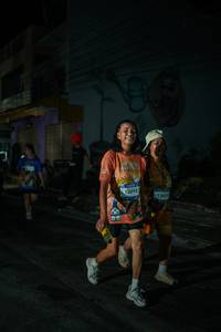 BIB: 7841, 13895, 13857
                            <button type="button" onclick="openModal(28242215)" class="btn btn-primary btn-sm float-right btn-popup" data-toggle="modal" data-target=".modal-high-quality">
                        <i class="fas fa-shopping-cart"></i> Add to Cart
                    </button>
                                            <button type="button" onclick="isThisMe(28242215, true)" class="btn btn-success btn-sm float-right btn-popup btn-isme hidden" data-toggle="tooltip" data-placement="bottom" title="นี่คือรูปของคุณใช่ไหม คลิกที่นี่เพื่อเอาเข้าอัลบั้ม">
                        <i class="fas fa-plus"></i> Add to album
                    </button>
                    <button type="button" onclick="isThisMe(28242215, false)" class="btn btn-warning btn-sm float-right btn-popup btn-isnotme hidden">
                        <i class="fas fa-ban"></i> Remove from album
                    </button>