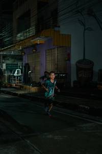 BIB: 137518
                            <button type="button" onclick="openModal(28240826)" class="btn btn-primary btn-sm float-right btn-popup" data-toggle="modal" data-target=".modal-high-quality">
                        <i class="fas fa-shopping-cart"></i> Add to Cart
                    </button>
                                            <button type="button" onclick="isThisMe(28240826, true)" class="btn btn-success btn-sm float-right btn-popup btn-isme hidden" data-toggle="tooltip" data-placement="bottom" title="นี่คือรูปของคุณใช่ไหม คลิกที่นี่เพื่อเอาเข้าอัลบั้ม">
                        <i class="fas fa-plus"></i> Add to album
                    </button>
                    <button type="button" onclick="isThisMe(28240826, false)" class="btn btn-warning btn-sm float-right btn-popup btn-isnotme hidden">
                        <i class="fas fa-ban"></i> Remove from album
                    </button>